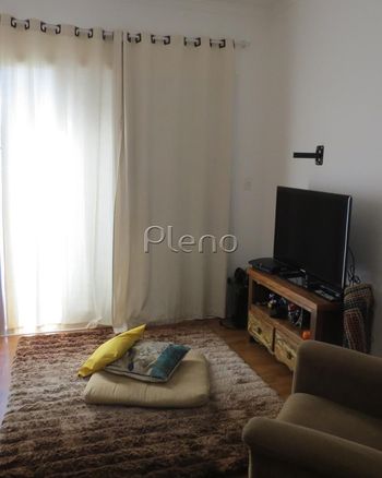 Foto 2 do(a) Casa false à venda em Chácara das Nações, Valinhos