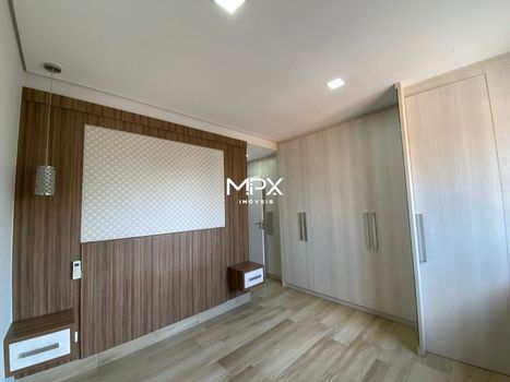 Foto 17 do(a) Apartamento de 3 quartos à venda em Jardim Elite, Piracicaba