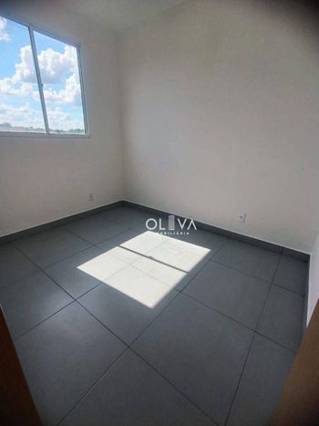 Foto 7 do(a) Apartamento de 2 quartos à venda em Jardim Nunes, São José do Rio Preto