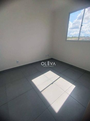 Foto 6 do(a) Apartamento de 2 quartos à venda em Jardim Nunes, São José do Rio Preto