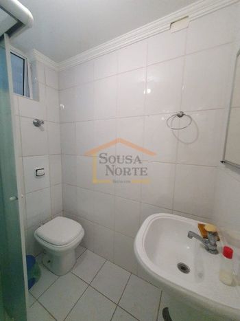 Foto 25 do(a) Apartamento de 2 quartos à venda em Santana, São Paulo