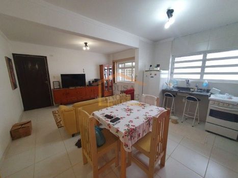 Foto 9 do(a) Apartamento de 2 quartos à venda em Santana, São Paulo