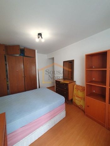 Foto 17 do(a) Apartamento de 2 quartos à venda em Santana, São Paulo