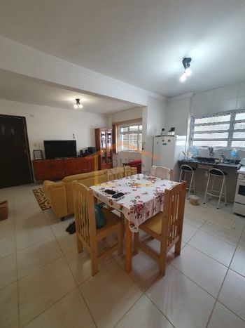 Foto 11 do(a) Apartamento de 2 quartos à venda em Santana, São Paulo