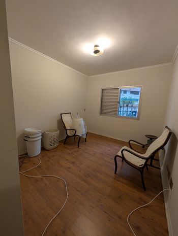 Foto 21 do(a) Apartamento de 4 quartos à venda em Vila Andrade, São Paulo