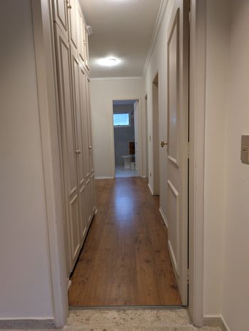 Foto 11 do(a) Apartamento de 4 quartos à venda em Vila Andrade, São Paulo