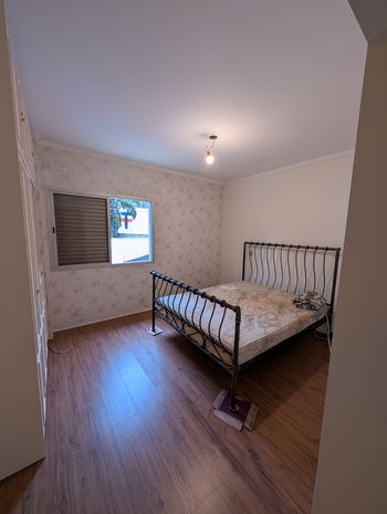 Foto 8 do(a) Apartamento de 4 quartos à venda em Vila Andrade, São Paulo
