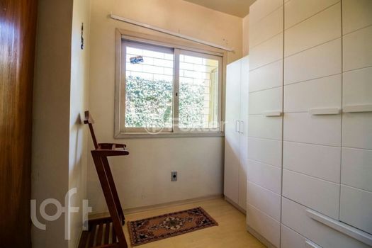 Foto 16 do(a) Casa de 3 quartos à venda em Chácara das Pedras, Porto Alegre
