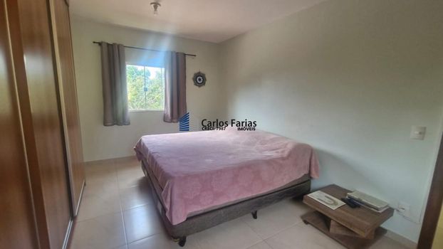 Foto 49 do(a) Casa em Condomínio de 4 quartos à venda em Setor Habitacional Tororó (Jardim Botânico), Brasília