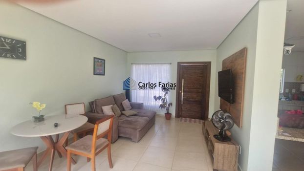 Foto 44 do(a) Casa em Condomínio de 4 quartos à venda em Setor Habitacional Tororó (Jardim Botânico), Brasília