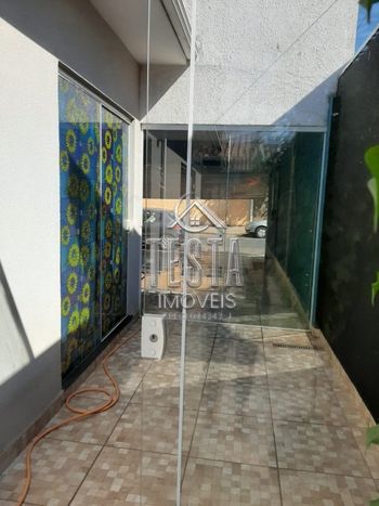 Foto 22 do(a) Casa de 3 quartos à venda em Vila Carolina, Bauru
