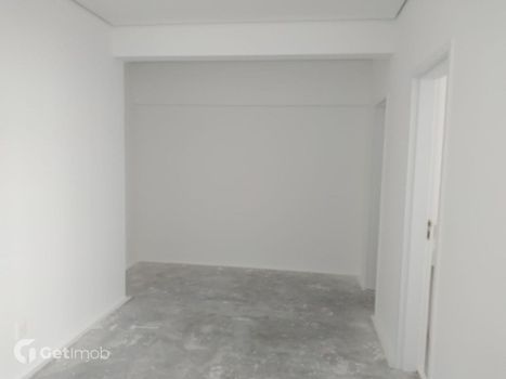 Foto 12 do(a) Apartamento de 3 quartos à venda em Green Valley Alphaville, Barueri