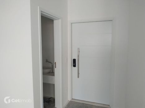 Foto 3 do(a) Apartamento de 3 quartos à venda em Green Valley Alphaville, Barueri