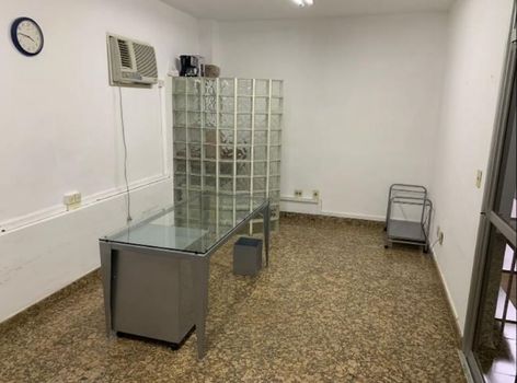 Foto 4 do(a) Sala / Conjunto Comercial false à venda em Estoril, Belo Horizonte