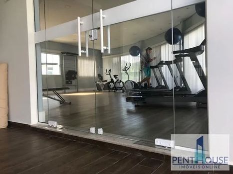 Foto 9 do(a) Casa em Condomínio de 3 quartos à venda em Barra, Balneário Camboriú