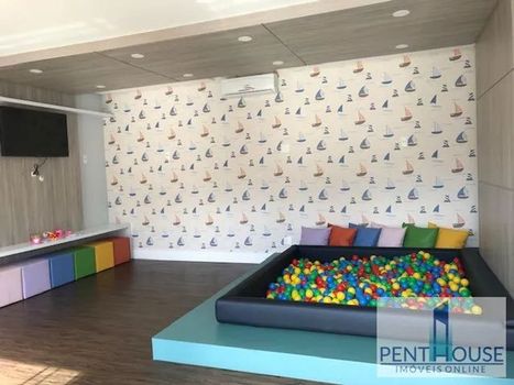 Foto 19 do(a) Casa em Condomínio de 3 quartos à venda em Barra, Balneário Camboriú