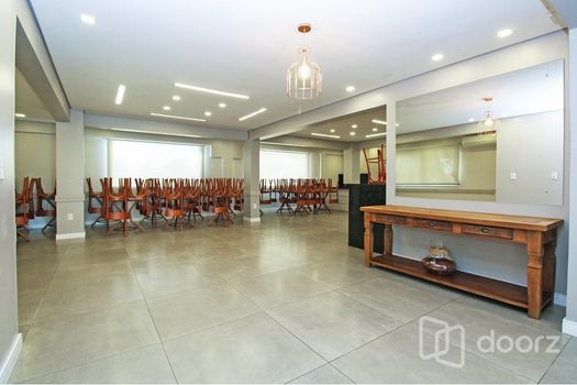 Foto 35 do(a) Apartamento de 3 quartos à venda em Boa Vista, Porto Alegre