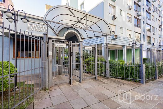 Foto 44 do(a) Apartamento de 3 quartos à venda em Boa Vista, Porto Alegre