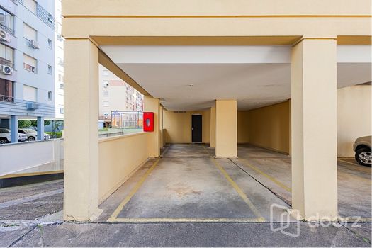 Foto 32 do(a) Apartamento de 3 quartos à venda em Boa Vista, Porto Alegre