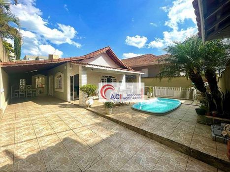 Foto 4 do(a) Casa em Condomínio de 3 quartos à venda em Vila Diva, Carapicuíba