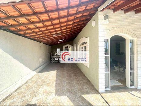 Foto 8 do(a) Casa em Condomínio de 3 quartos à venda em Vila Diva, Carapicuíba