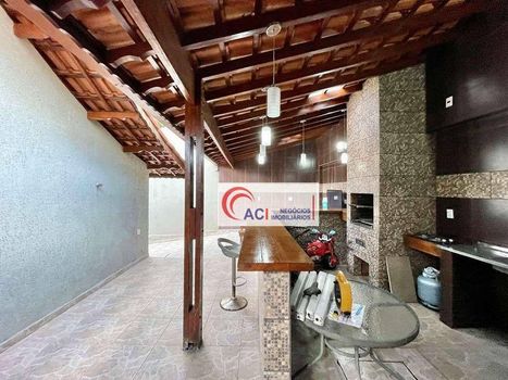 Foto 20 do(a) Casa em Condomínio de 3 quartos à venda em Vila Diva, Carapicuíba