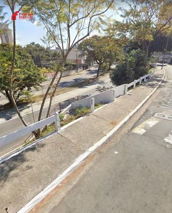 Foto 3 do(a) Terreno false à venda em Vila Augusta, Guarulhos