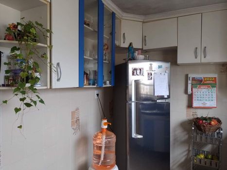 Foto 16 do(a) Apartamento de 3 quartos à venda em Vila Vermelha, São Paulo