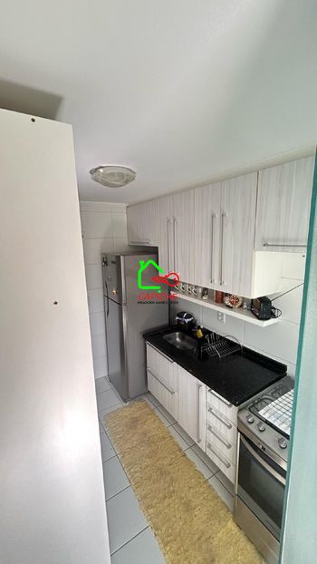 Foto 37 do(a) Apartamento de 3 quartos à venda em Centro, Vinhedo