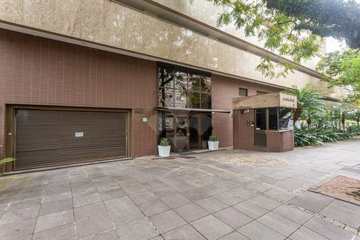Foto 40 do(a) Apartamento de 2 quartos à venda em Rio Branco, Porto Alegre