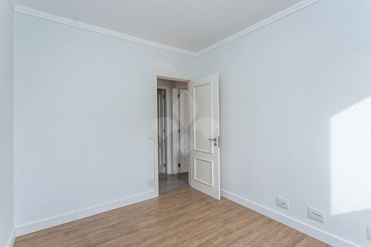 Foto 20 do(a) Apartamento de 2 quartos à venda em Rio Branco, Porto Alegre