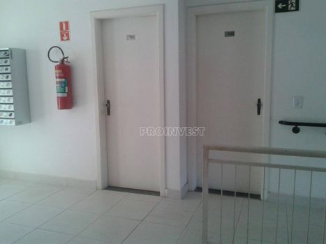 Foto 5 do(a) Apartamento de 2 quartos à venda em Jardim Monte Santo, Cotia