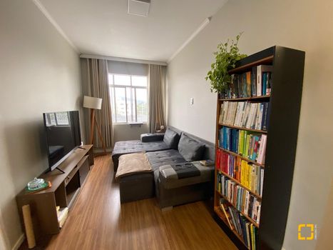 Foto 14 do(a) Apartamento de 1 quartos à venda em Campinas, São José