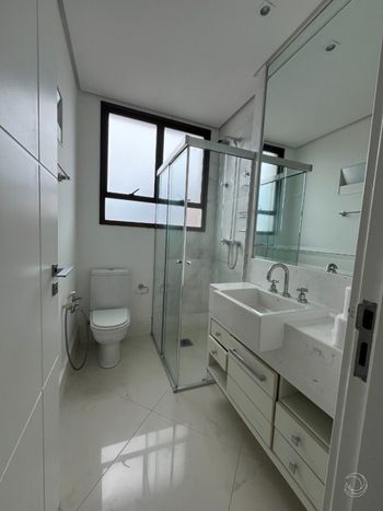 Foto 7 do(a) Apartamento de 4 quartos à venda em Centro, Florianópolis