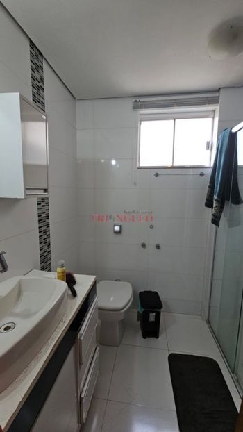 Foto 3 do(a) Apartamento de 3 quartos à venda em Jardim dos Príncipes, Umuarama