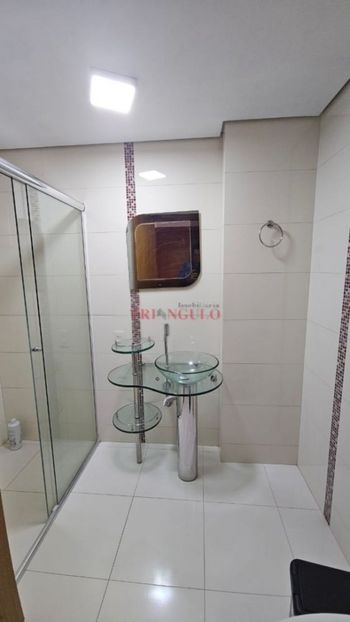 Foto 6 do(a) Apartamento de 3 quartos à venda em Jardim dos Príncipes, Umuarama