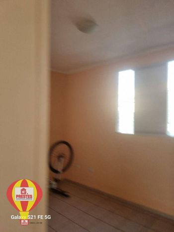 Foto 6 do(a) Apartamento de 2 quartos à venda em Vila Augusta, Sorocaba