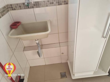 Foto 11 do(a) Apartamento de 2 quartos à venda em Vila Augusta, Sorocaba