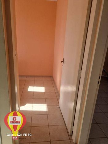 Foto 12 do(a) Apartamento de 2 quartos à venda em Vila Augusta, Sorocaba