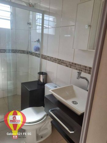 Foto 28 do(a) Apartamento de 2 quartos à venda em Vila Augusta, Sorocaba