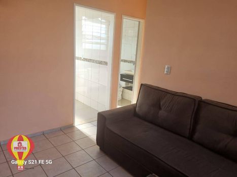 Foto 27 do(a) Apartamento de 2 quartos à venda em Vila Augusta, Sorocaba