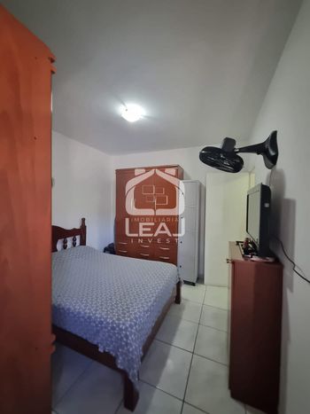 Foto 13 do(a) Casa de 3 quartos à venda em Capão Redondo, São Paulo