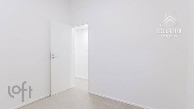 Foto 18 do(a) Apartamento de 3 quartos à venda em Copacabana, Rio de Janeiro