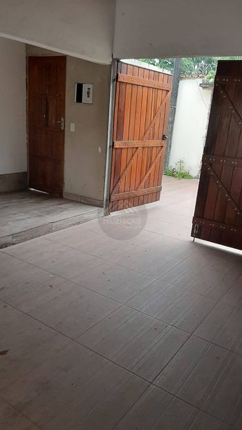 Foto 10 do(a) Fazenda / Sítio / Chácara de 2 quartos à venda em null, Itanhaém