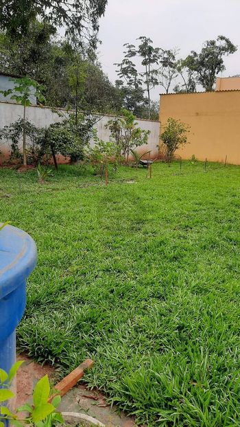 Foto 5 do(a) Fazenda / Sítio / Chácara de 2 quartos à venda em null, Itanhaém