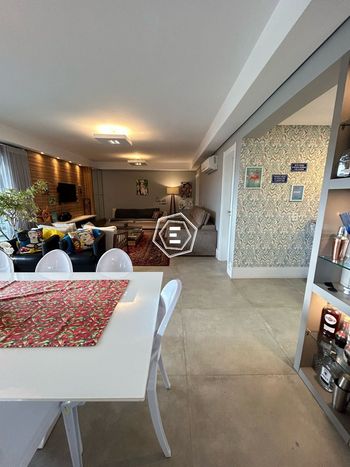 Foto 7 do(a) Cobertura de 3 quartos à venda em null, Xangri-Lá
