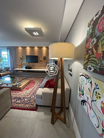 Foto 4 do(a) Cobertura de 3 quartos à venda em null, Xangri-Lá