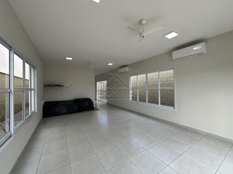 Foto 22 do(a) Casa em Condomínio de 3 quartos à venda em Jardim Califórnia, Piracicaba