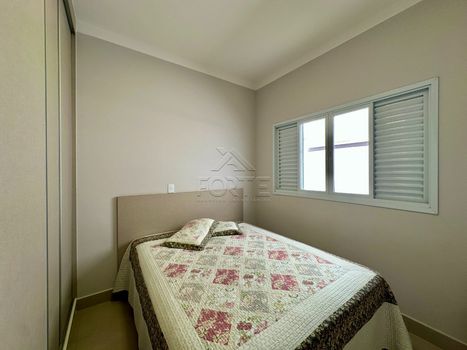 Foto 15 do(a) Casa em Condomínio de 3 quartos à venda em Jardim Califórnia, Piracicaba