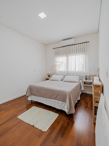 Foto 15 do(a) Casa em Condomínio de 5 quartos para alugar em Alphaville, Santana de Parnaíba